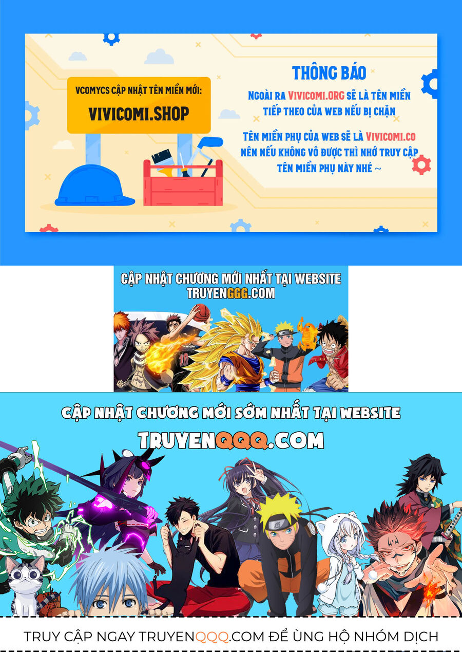 Người Xem Mắt Của Ác Nữ Quá Hoàn Hảo Chapter 68 58