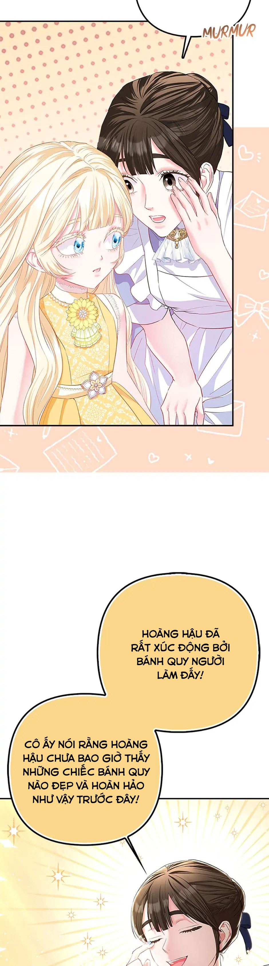 nàng công chúa của tôi chapter 16 39