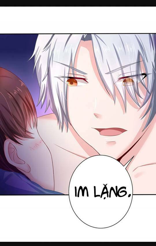 gả cho tình cũ làm lão bà chapter 2 12