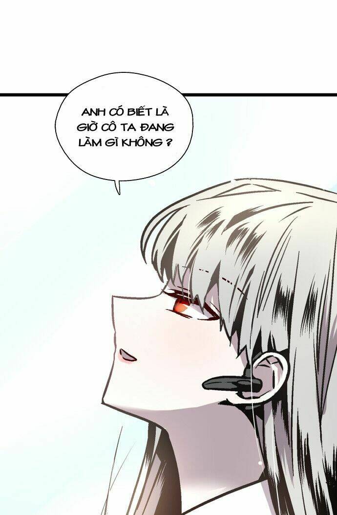 người máy hủy diệt chapter 11 28