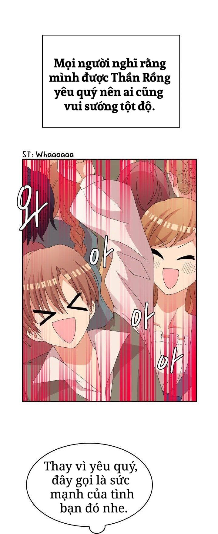 vị cứu tinh của rồng chapter 36 21