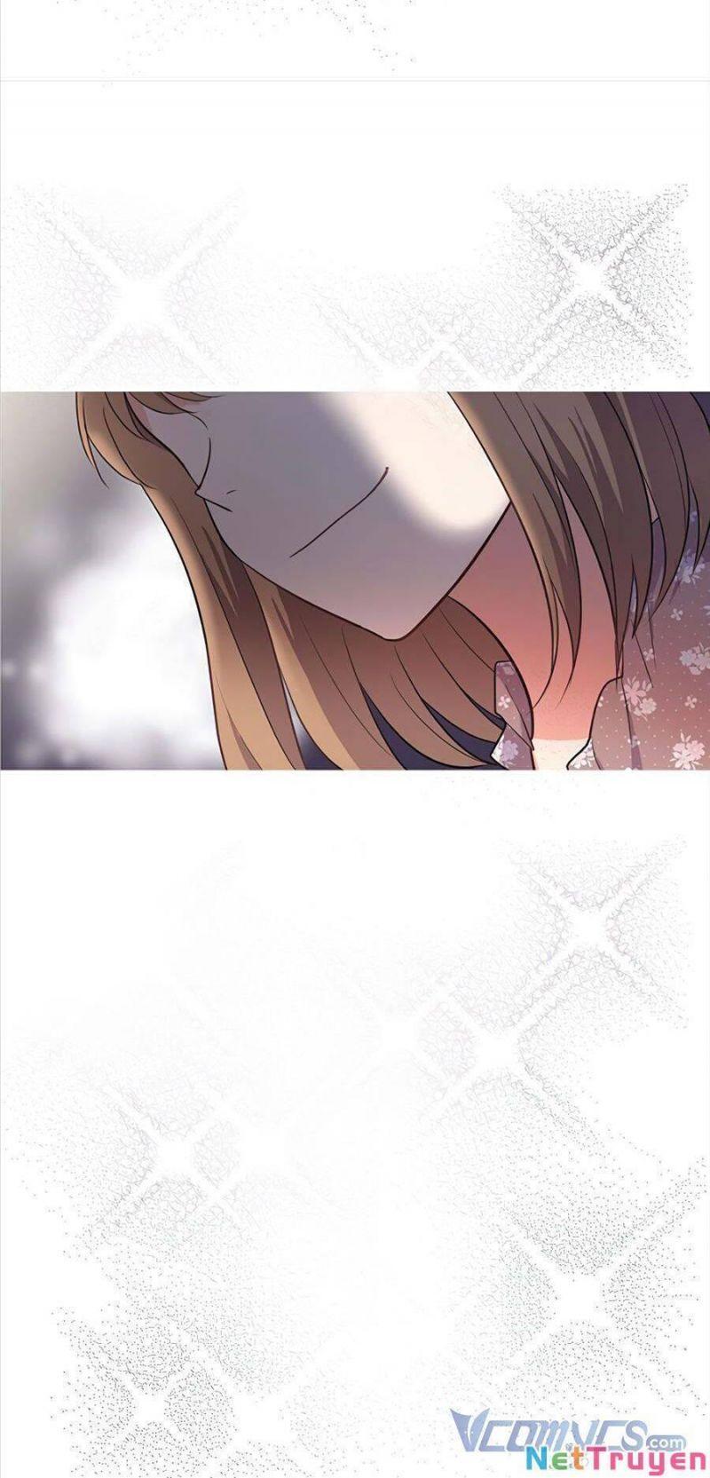 vô tình trở thành con gái của triệu phú chapter 24 41