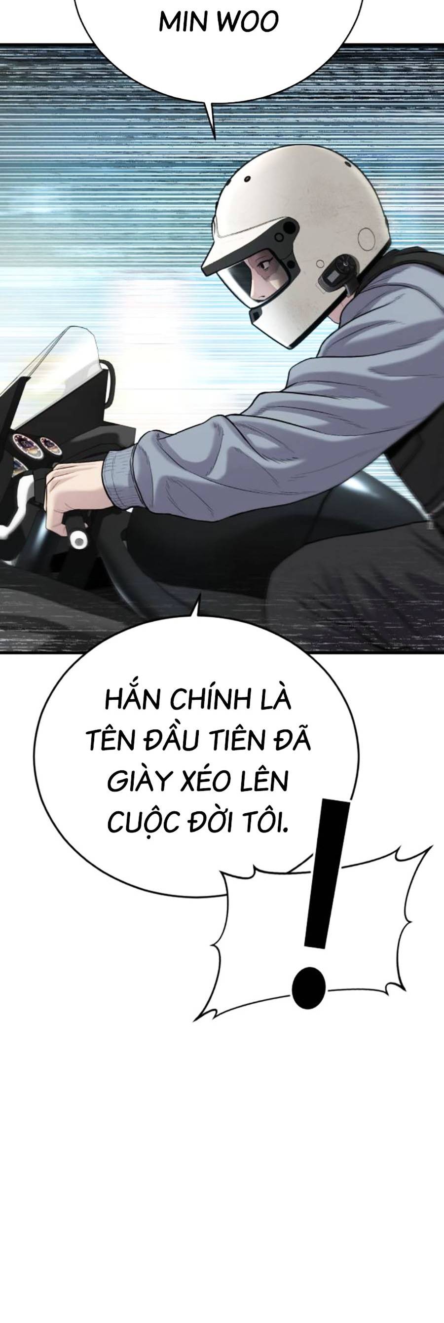 t.ộ.i p.h.ạ.m vị thành niên chapter 19 13