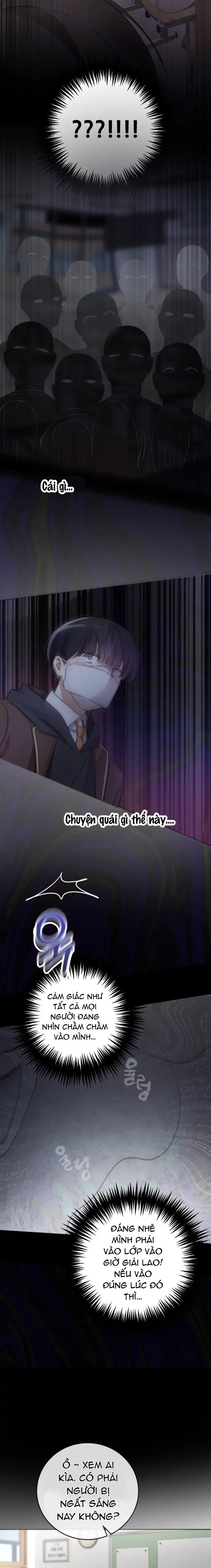 khắc tinh của mùi hương chapter 5.1 12