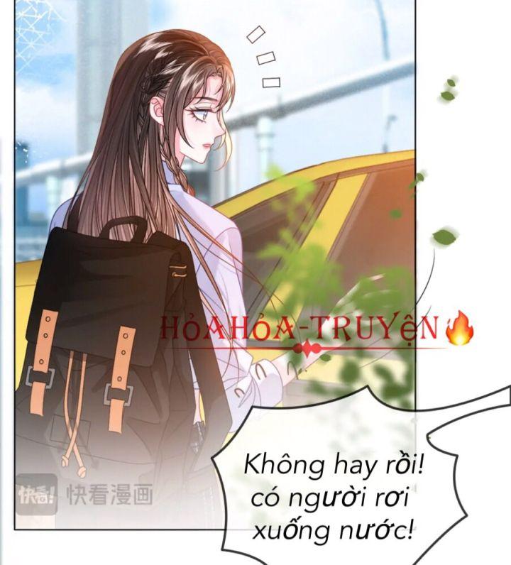 phu nhân thân phận của người lại gây chấn động cả thành phố chapter 6 29