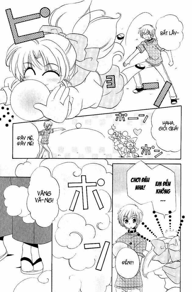 inukami chapter 22 13