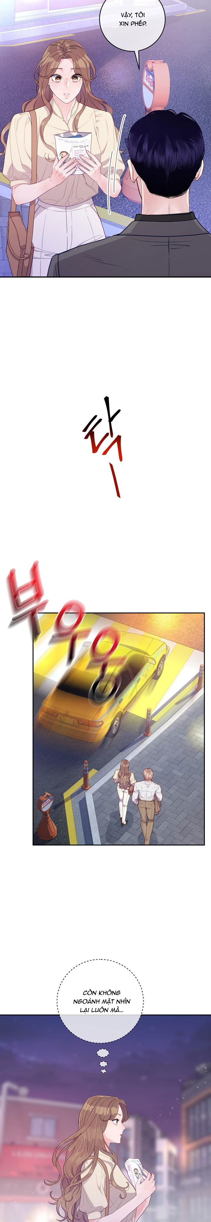 lời thú tội bí ẩn chapter 56 4