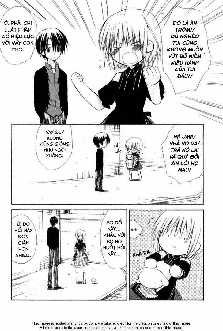 dear chapter 24.5 10