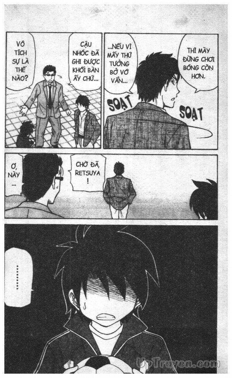 golden age chapter 11 146