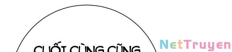 đằng lục thiên phú chapter 52 54