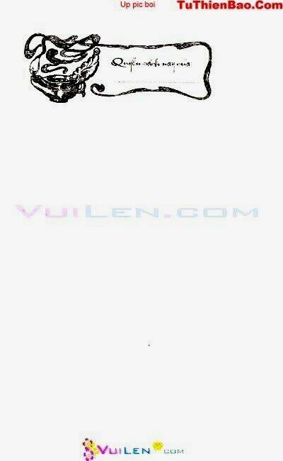 viên ngọc nhiệm màu chapter 2 2