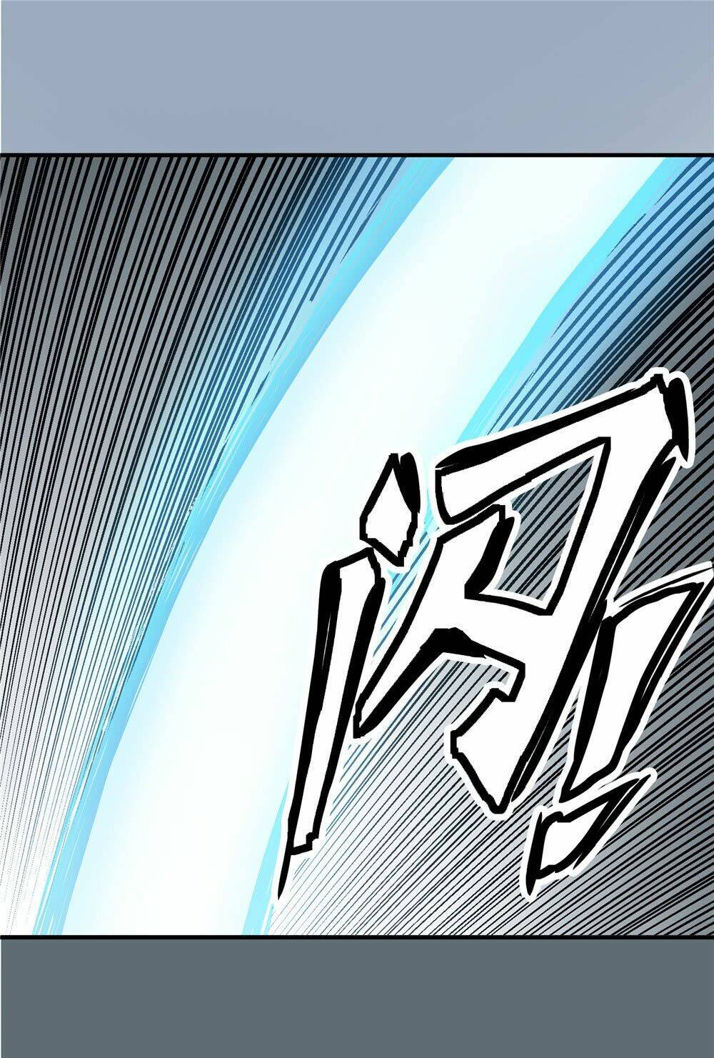 hiệp hành cửu thiên chapter 66 9