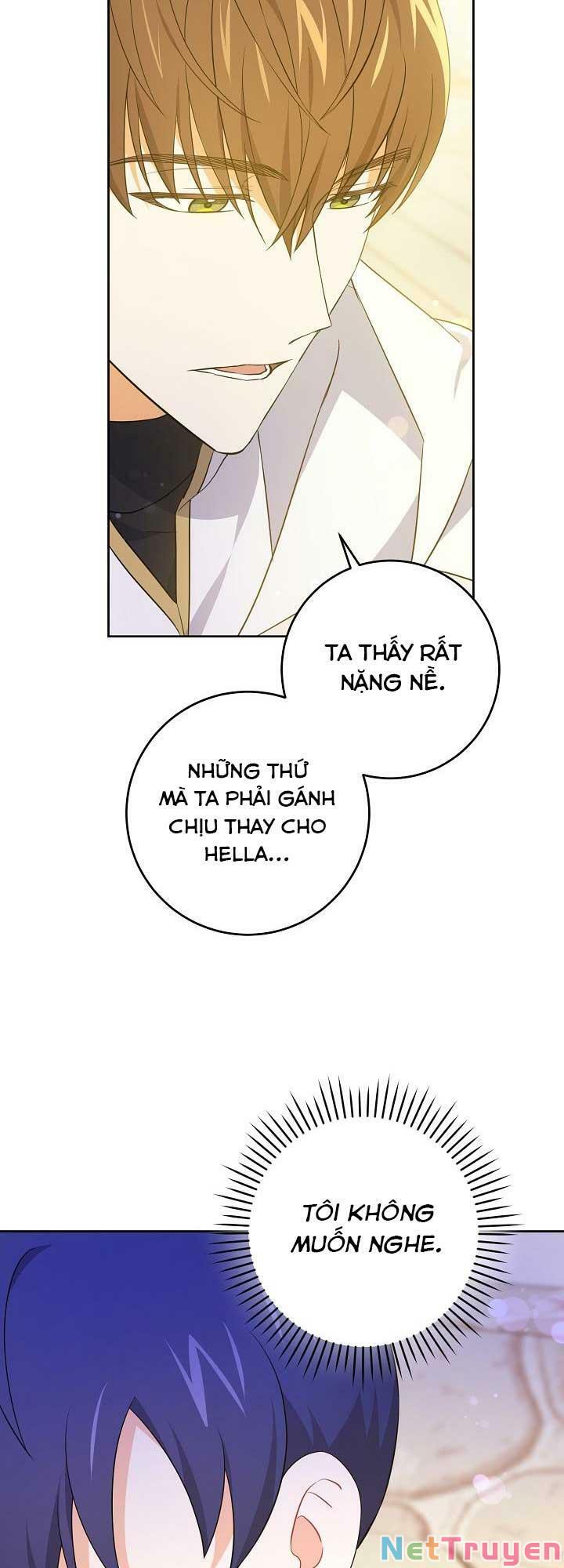 cho con núm vú đi mà chapter 34 24