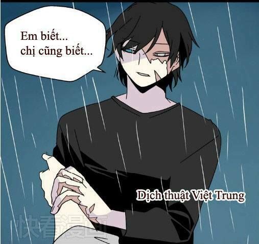 ứng dụng thẩm mỹ chapter 38 21