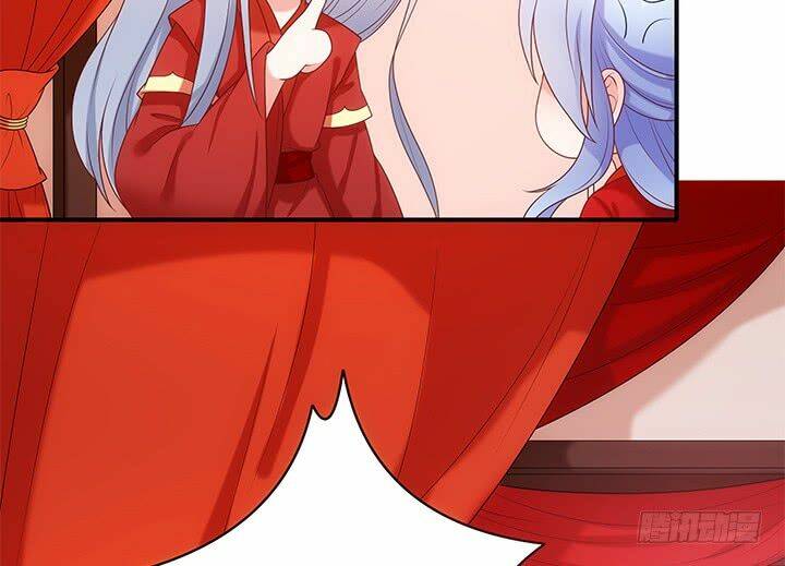 đô đốc đại nhân sủng thê kí chapter 16.2 4