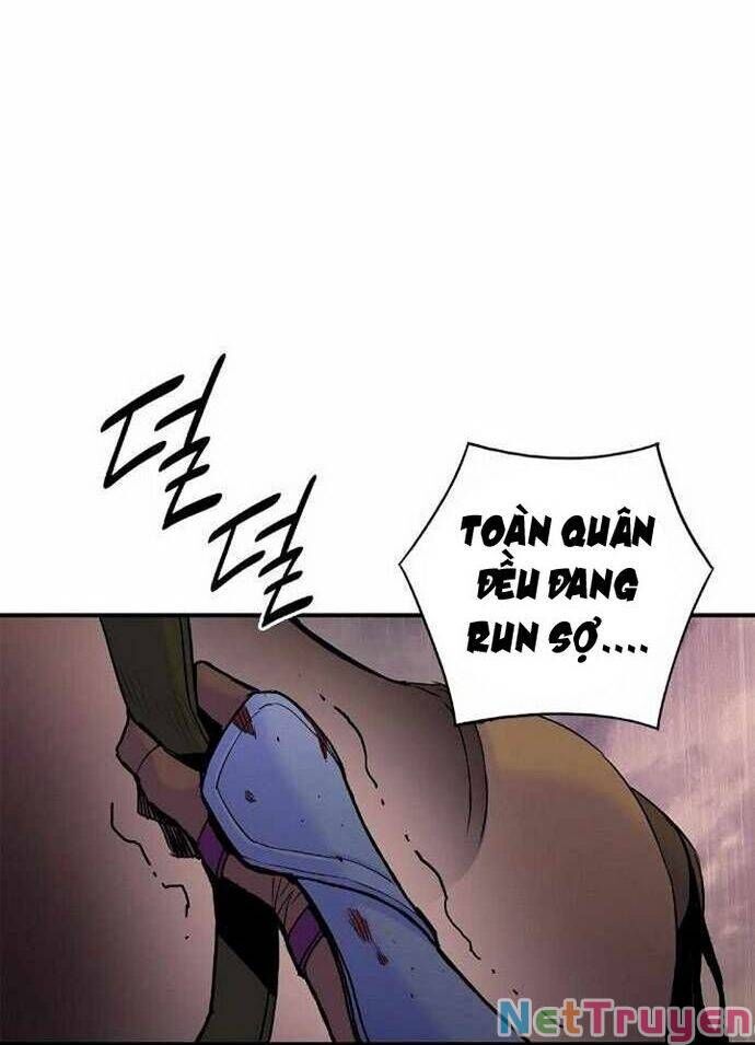 knight under heart chapter 22 62