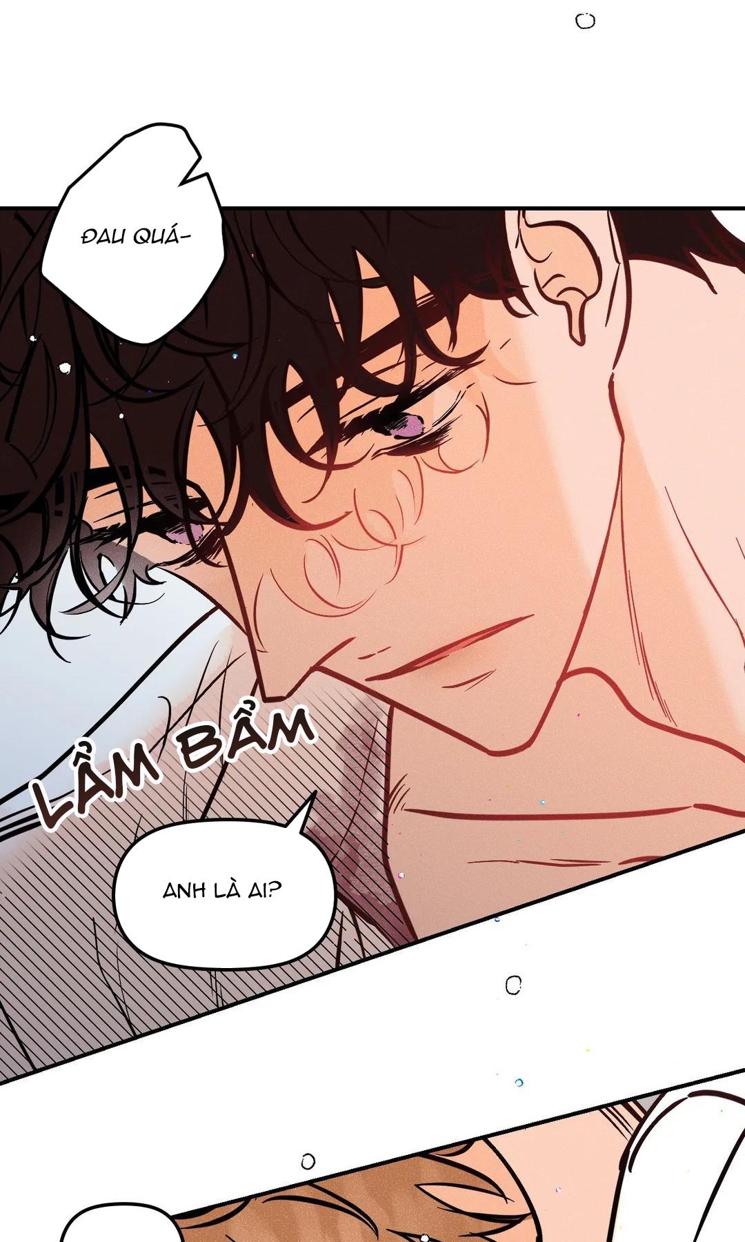 thang thanh âm chapter 38 53