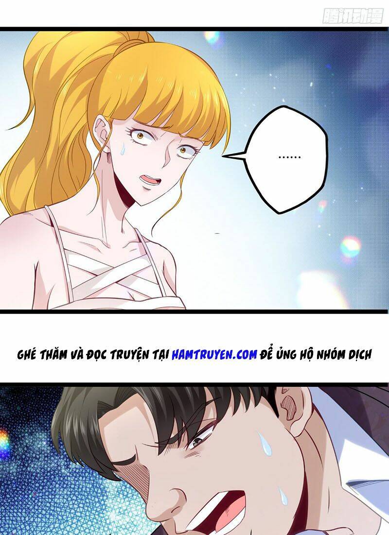 trọng sinh cực phẩm tiên đế chapter 15 9