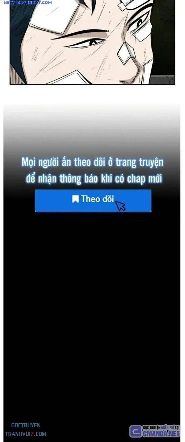 shark - cá mập chapter 90 19