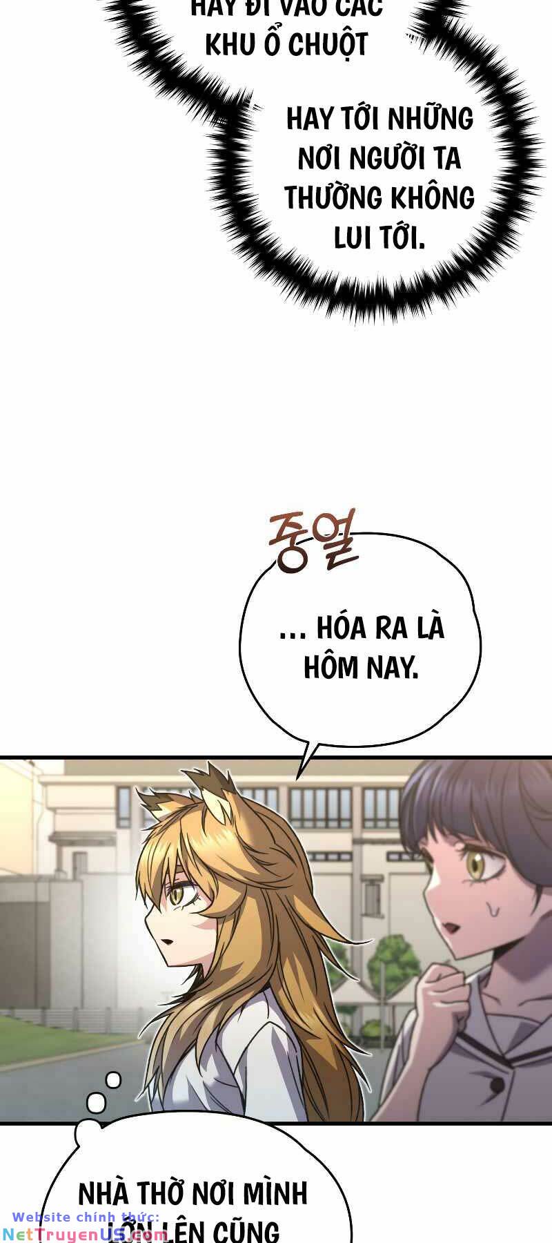 làm lại cuộc đời chapter 61 51