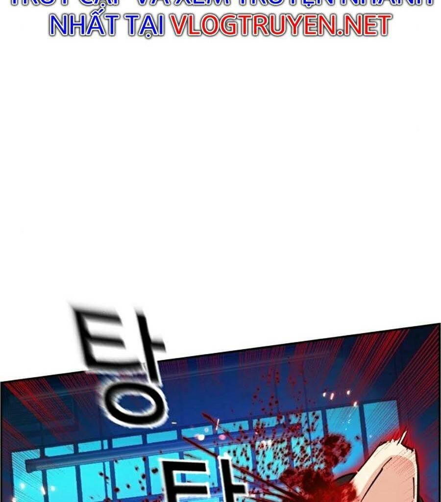 bạn học tôi là lính đánh thuê chapter 65 59