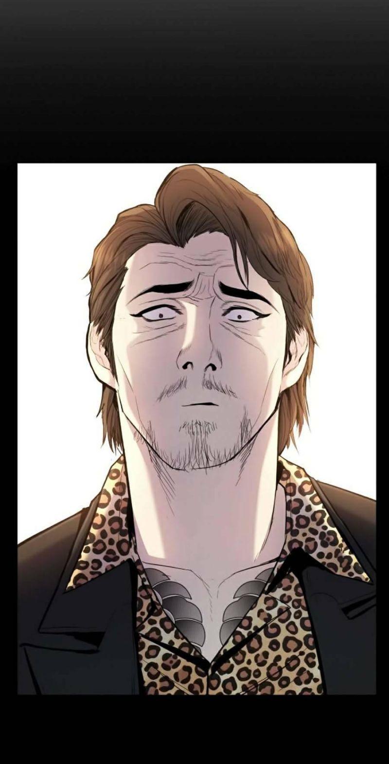 đặc vụ kim chapter 12.5 56