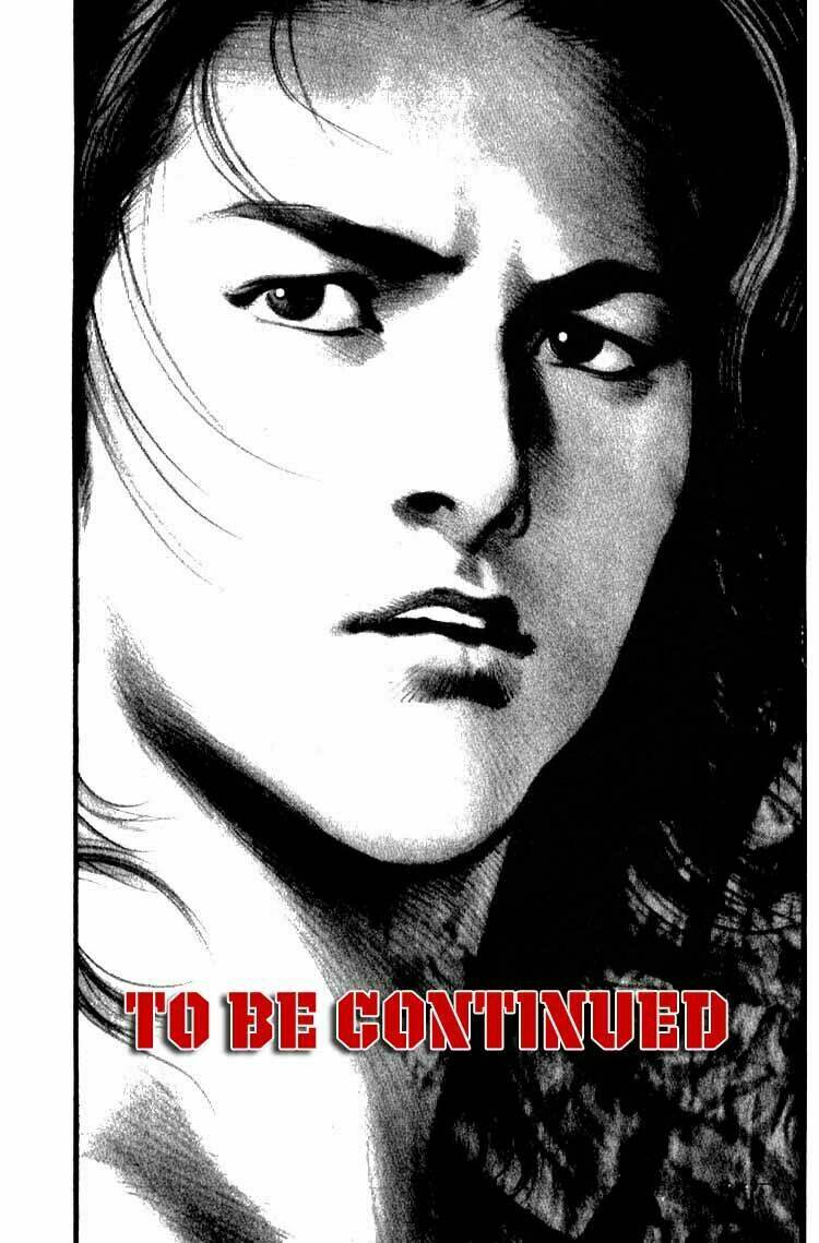 strain chapter 25 34