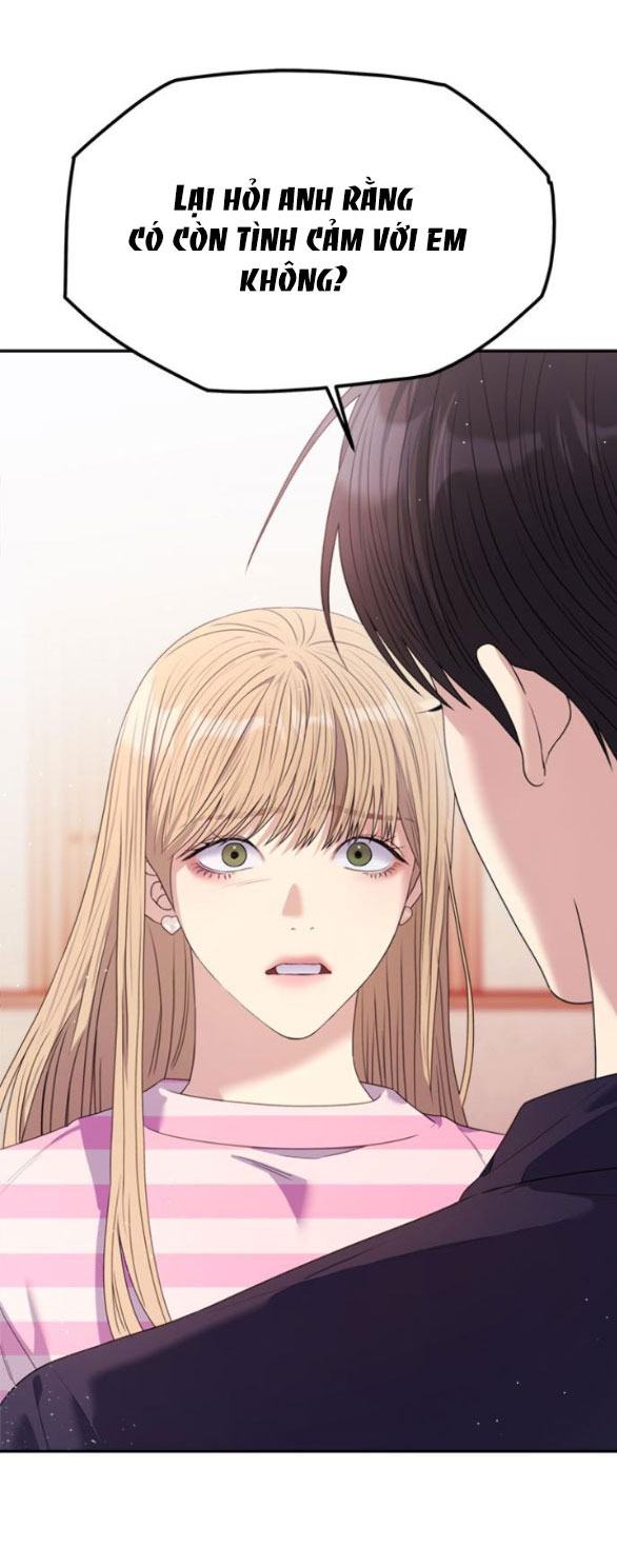 Couple Breaker chapter 47.1 29