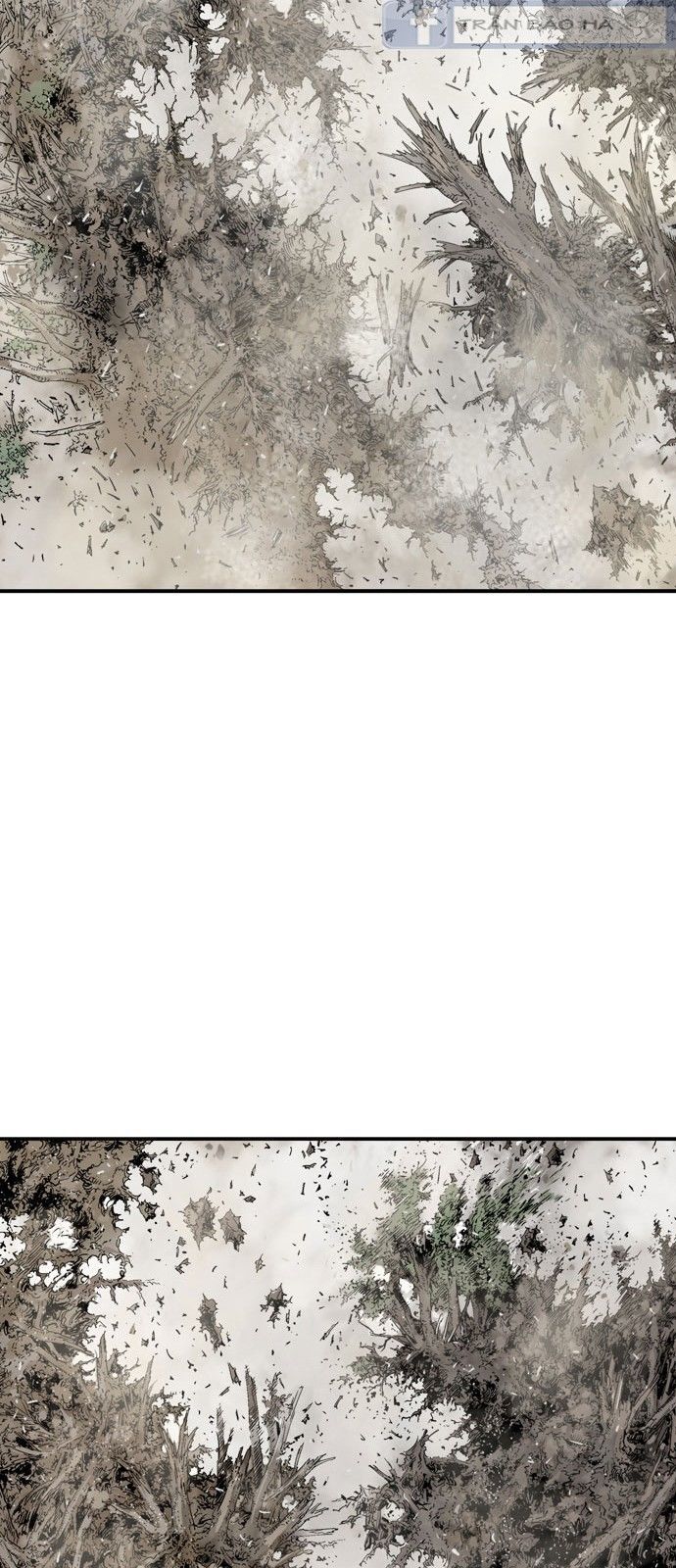 cao thủ 2 chapter 87 86