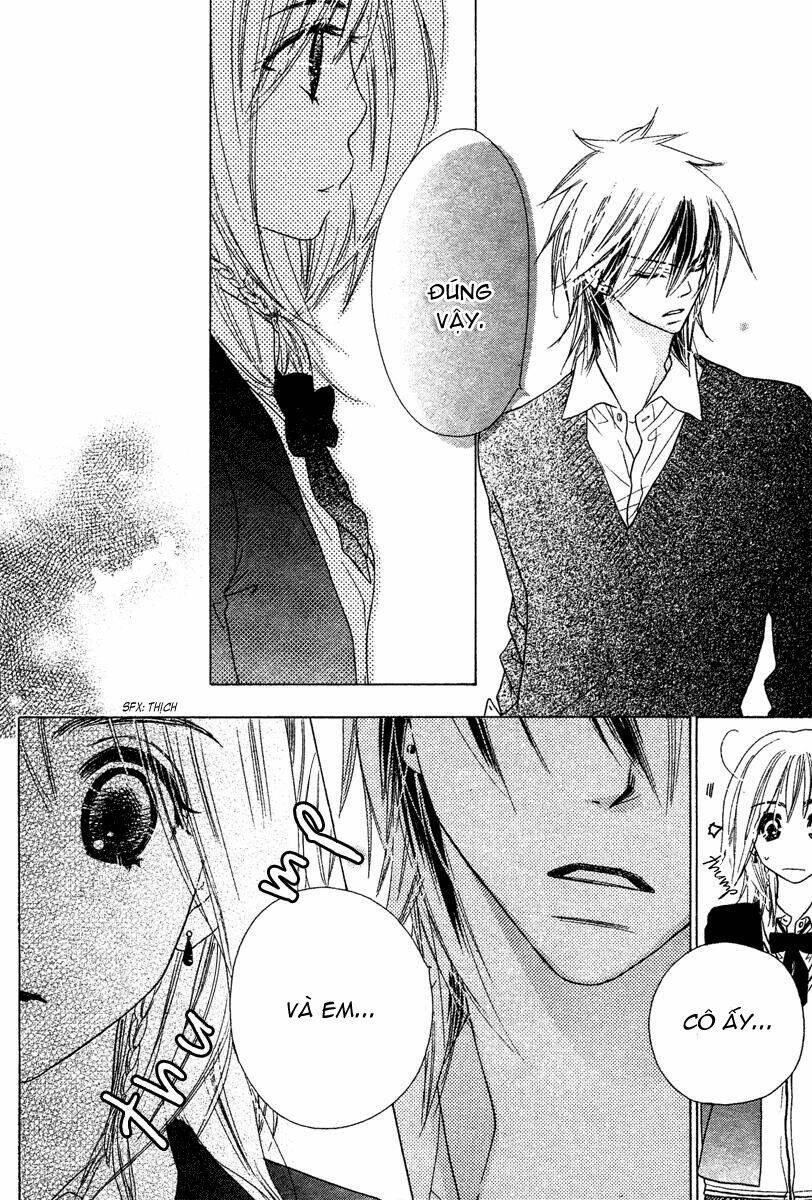 sora log chapter 4 17