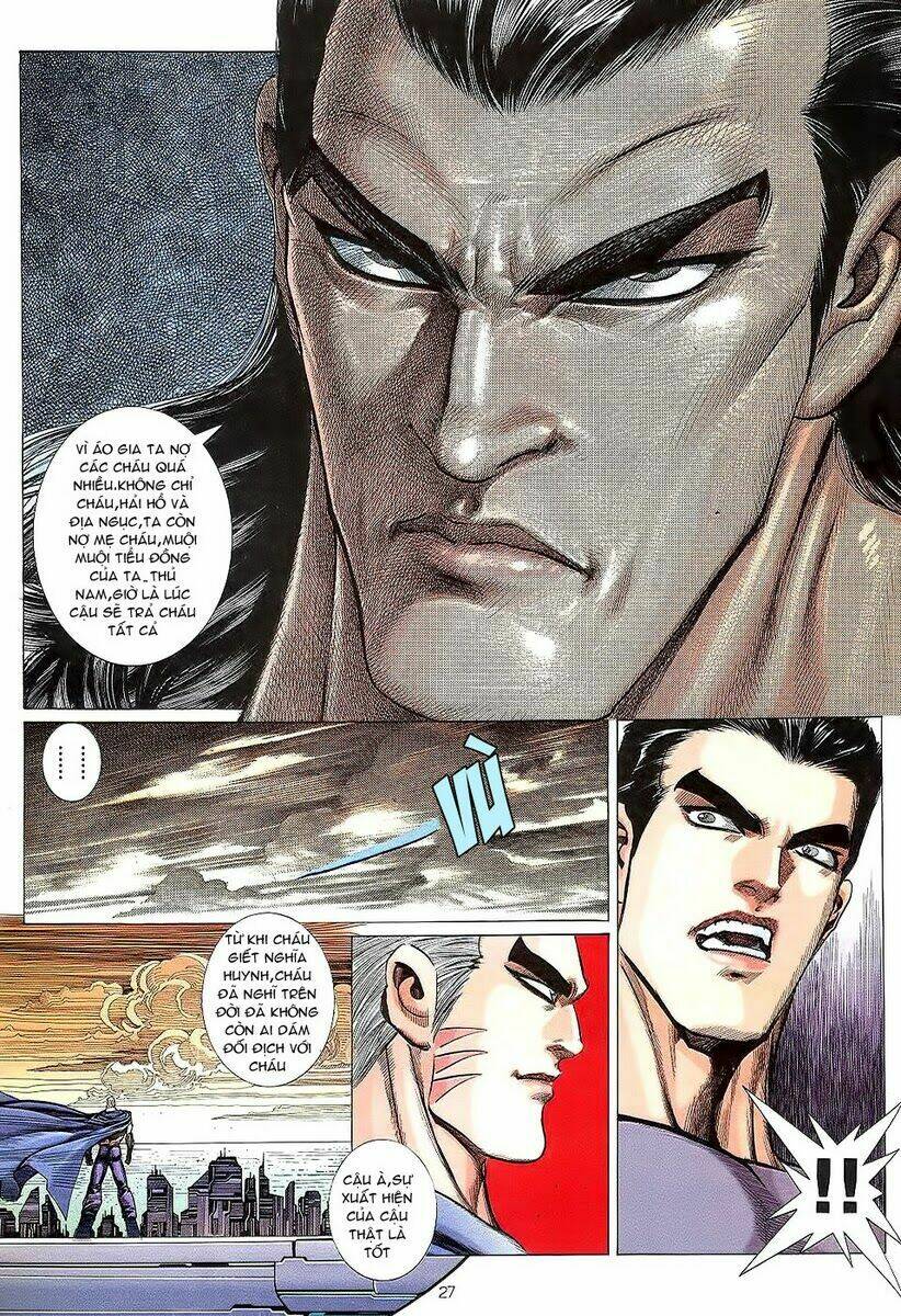 hải hổ 3 chapter 44 23