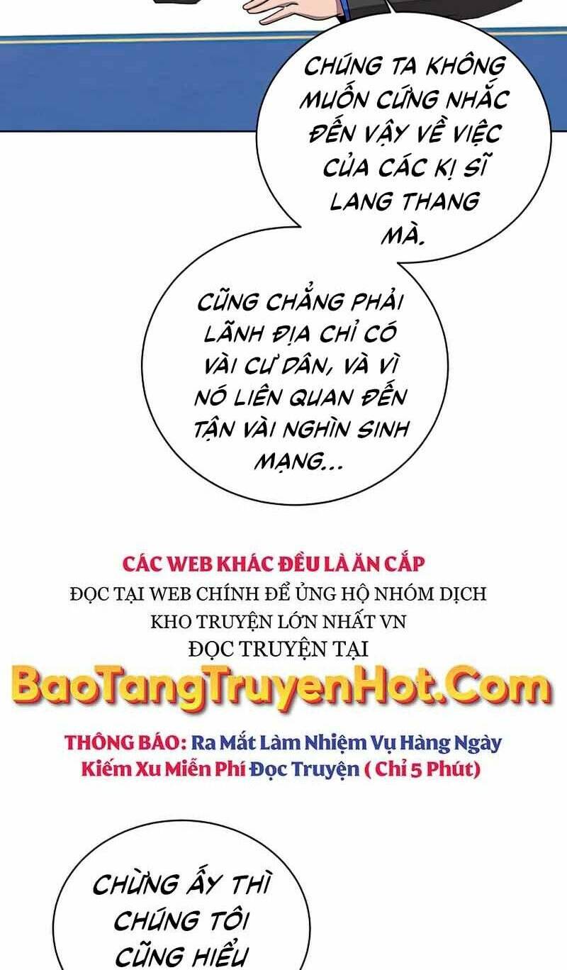 Anh Hùng Mạnh Nhất Trở Lại chapter 97 60
