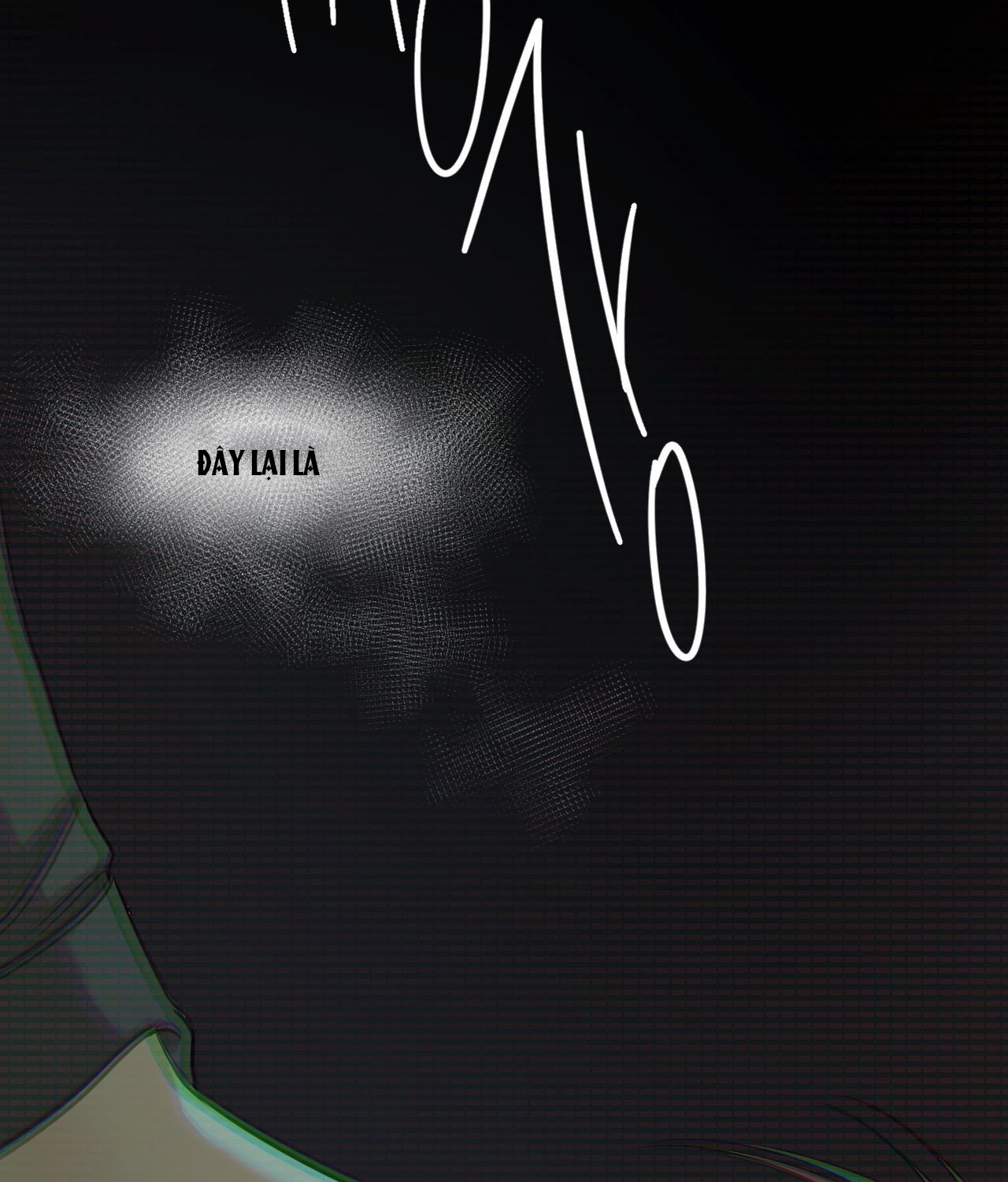 cry me a river chapter 23.1 24