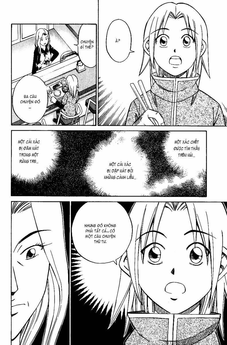 c.m.b. chapter 6.1 49