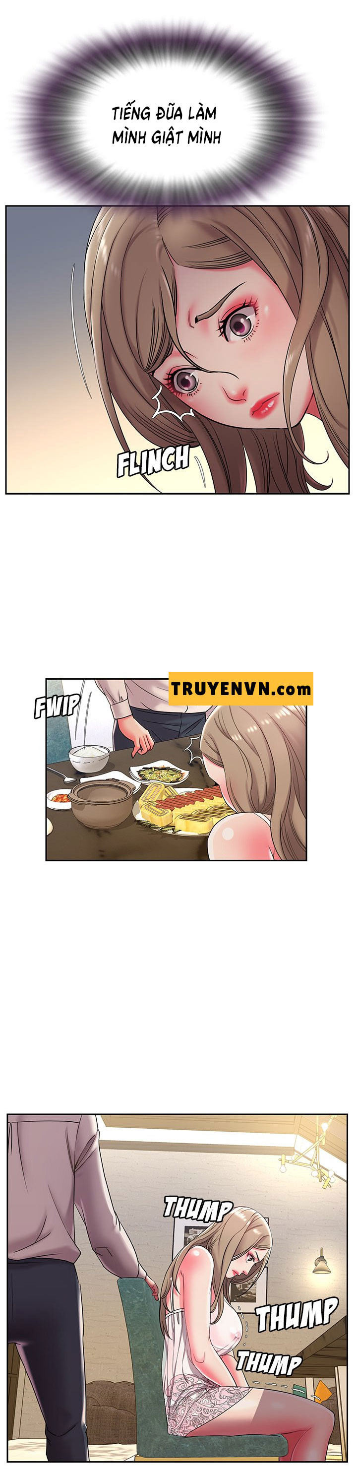 vứt bỏ chapter 4 12