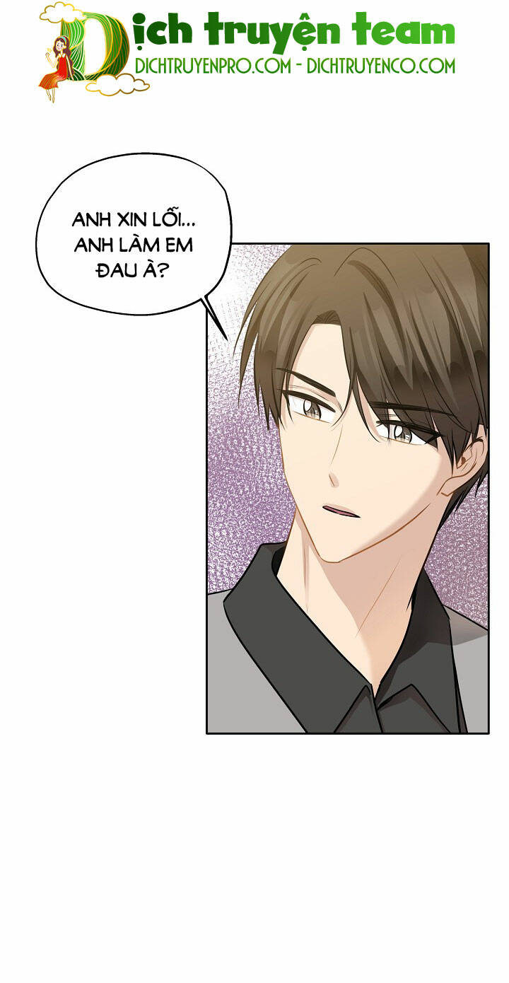 cuộc sống kỳ thú chapter 87 63