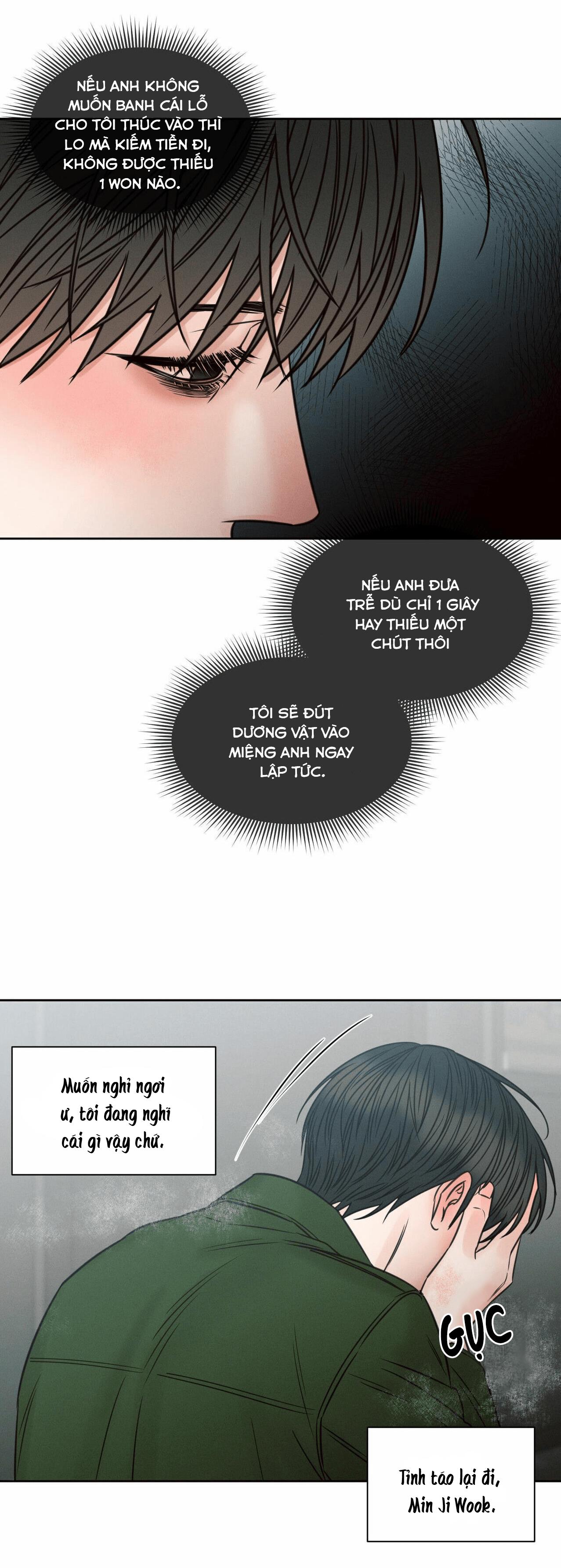 dù anh không yêu em chapter 51 9