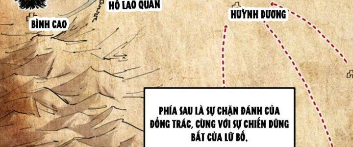 máy mô phỏng nhân sinh của lữ bố chapter 40 7