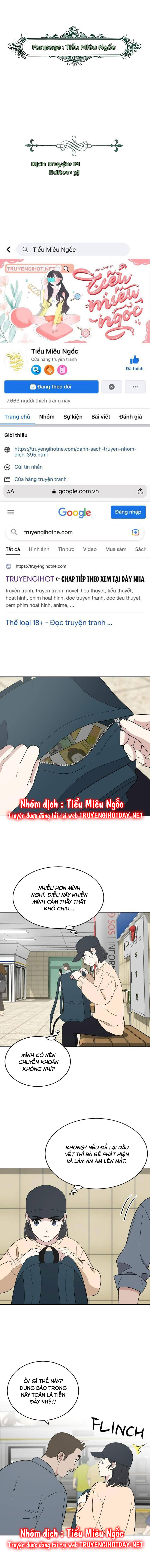 tuyệt vọng chapter 77 1