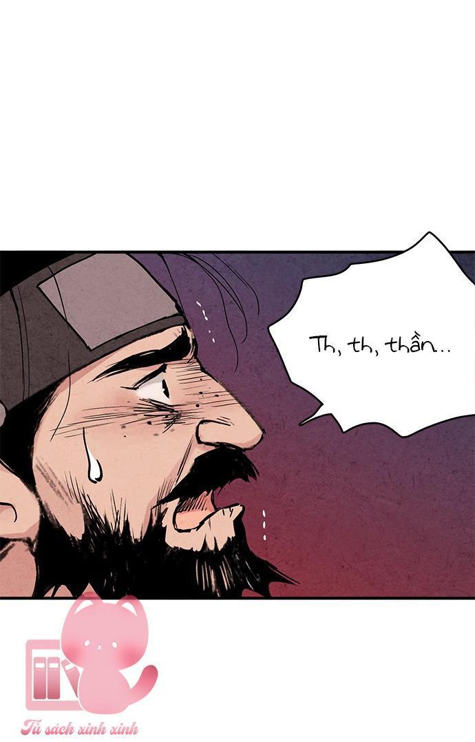 lệnh cấm hôn chapter 88 23