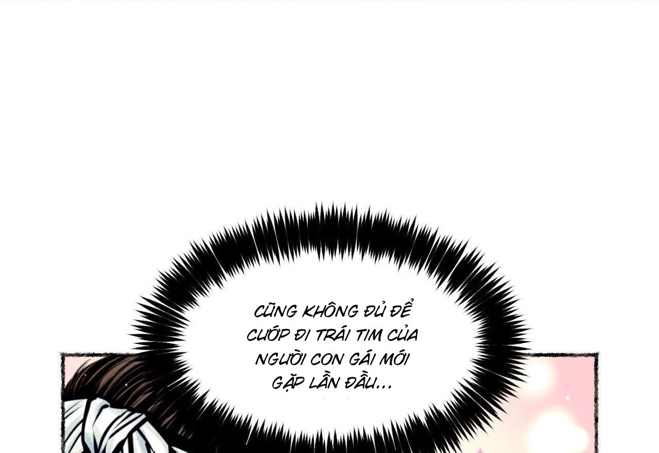 phò mã quan phu chapter 13 23