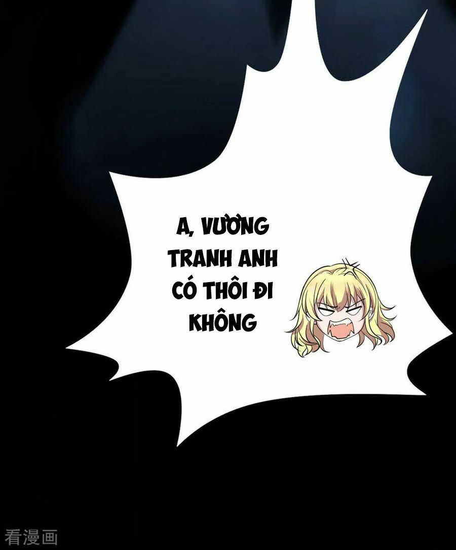 đô thị tà vương chapter 6 43