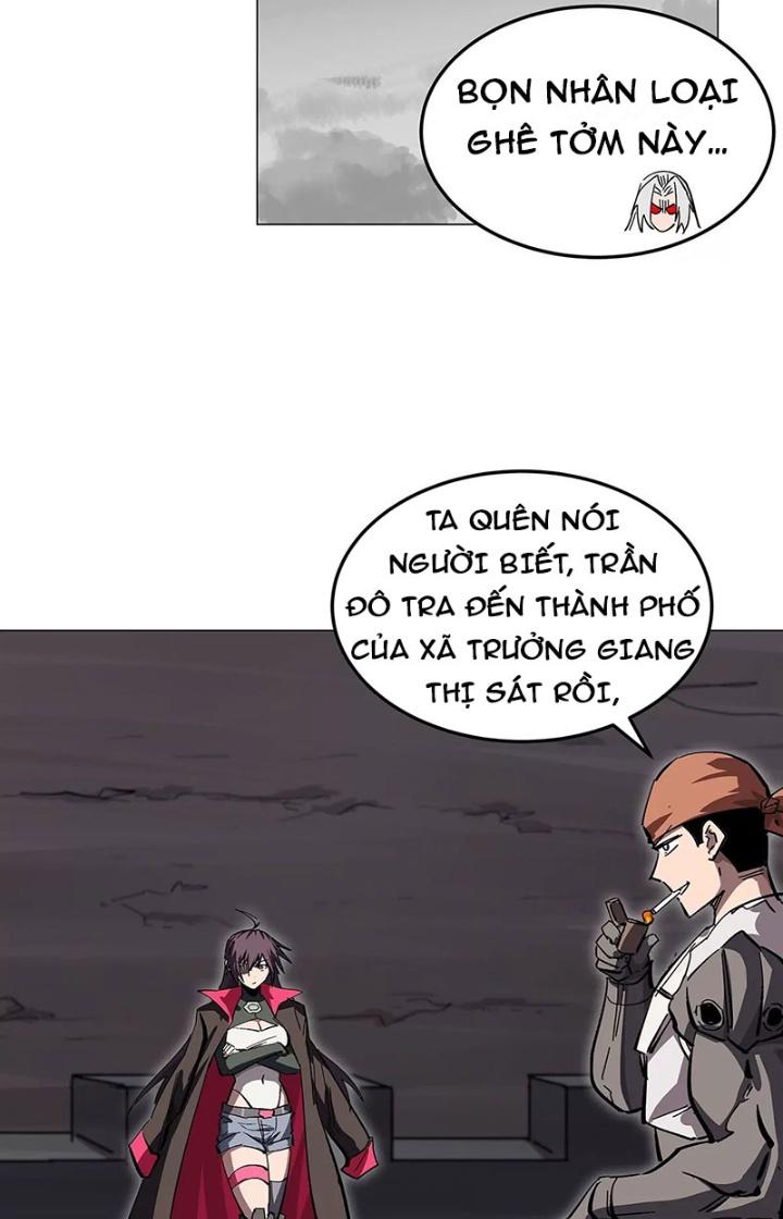 giang tư tiên sinh chapter 40 25