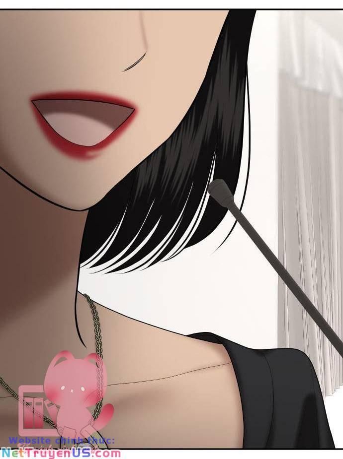 chị em tranh đấu chapter 24 81