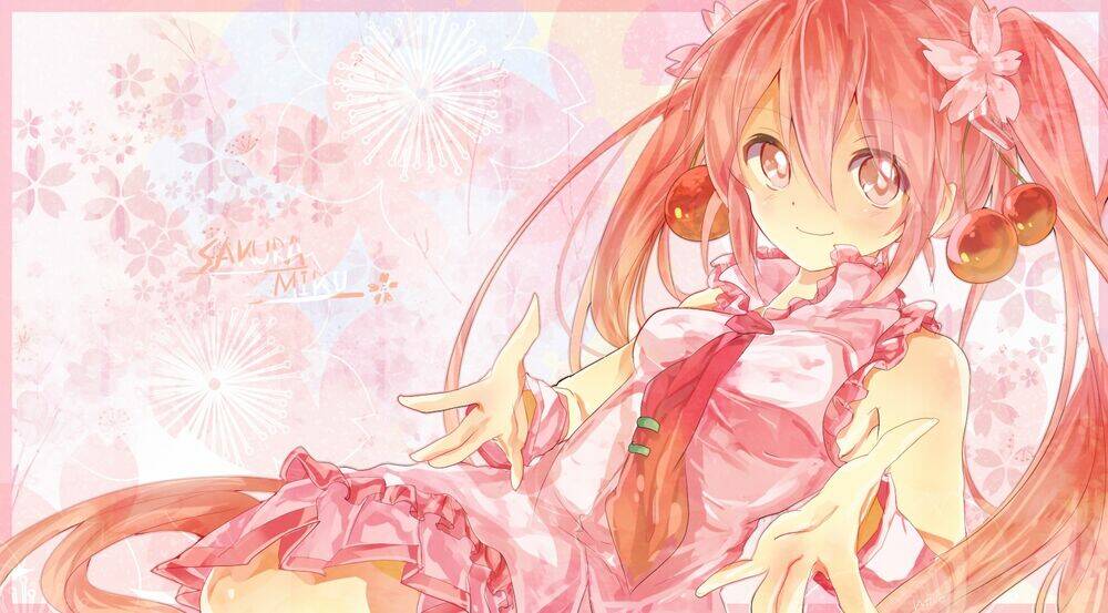 ảnh anime và ảnh wallpaper đẹp chapter 104 116