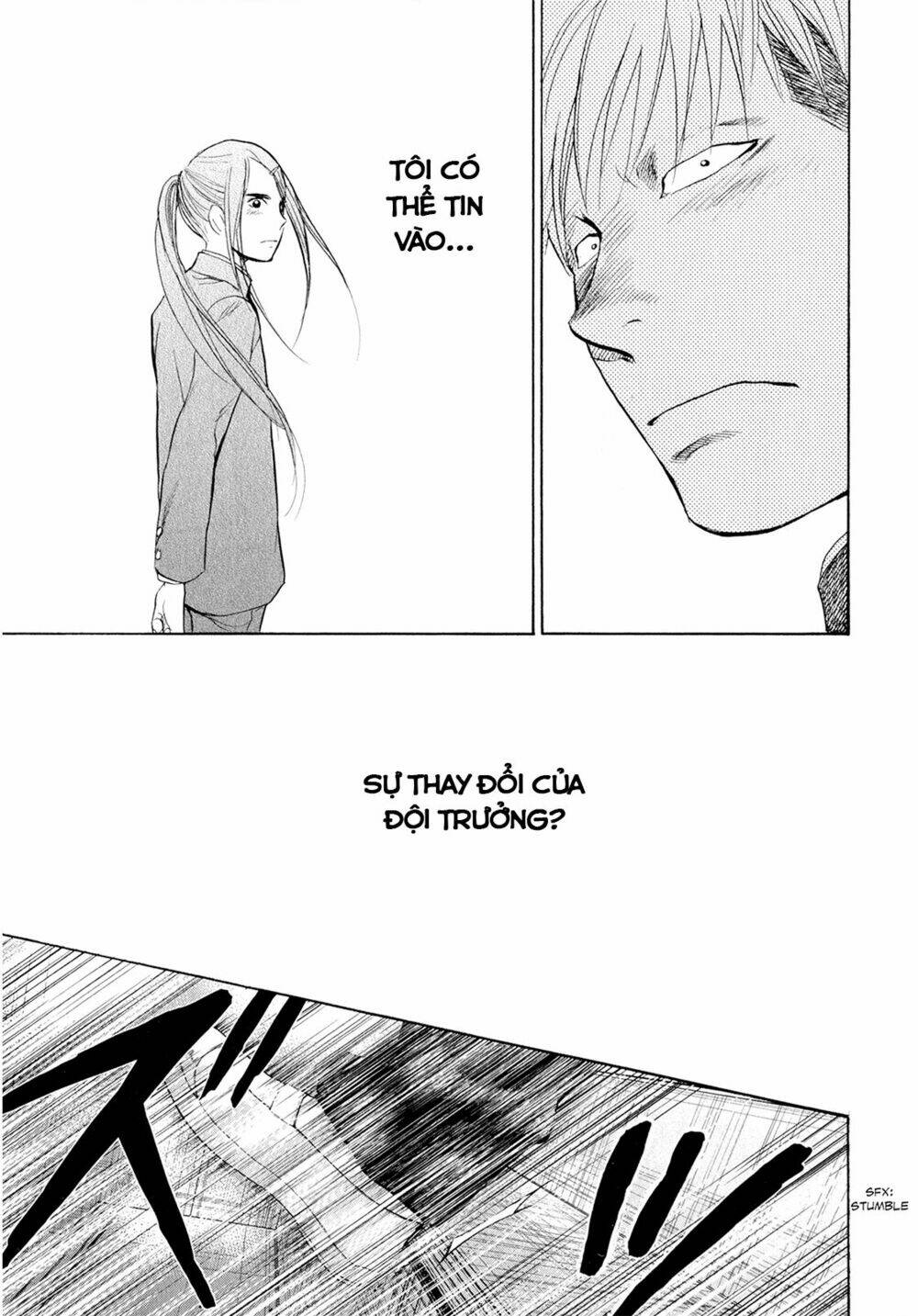 again!! chapter 32 17