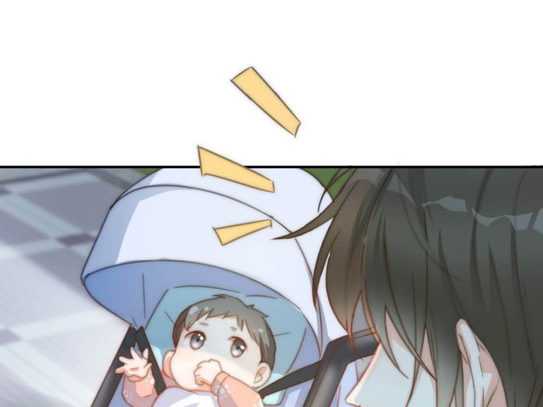 nịch tửu chapter 18 59