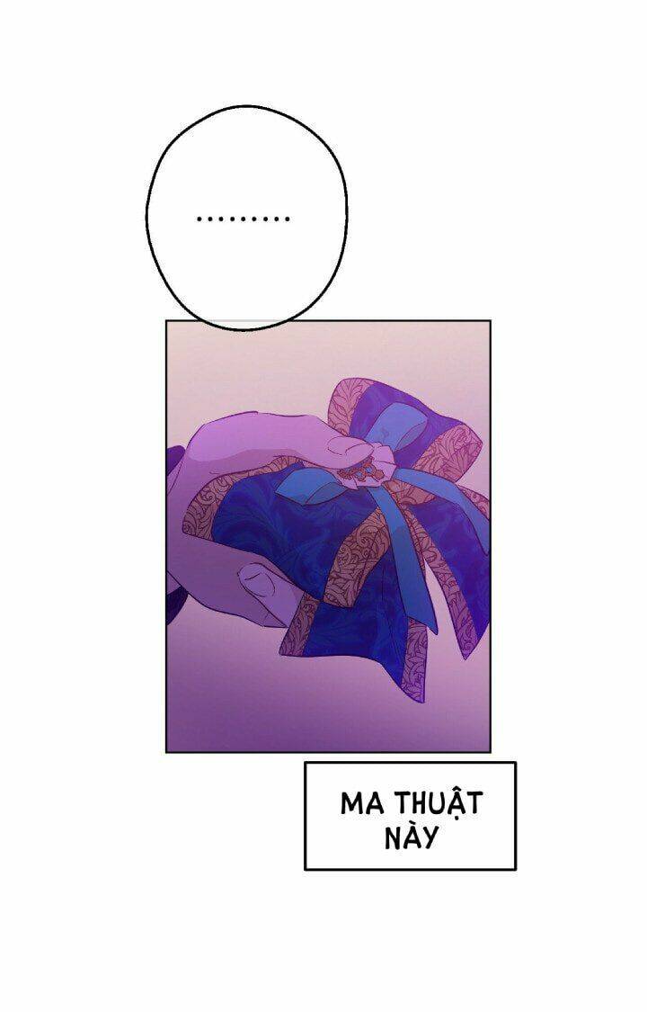 một ngày nọ ta trở thành công chúa chapter 93 72