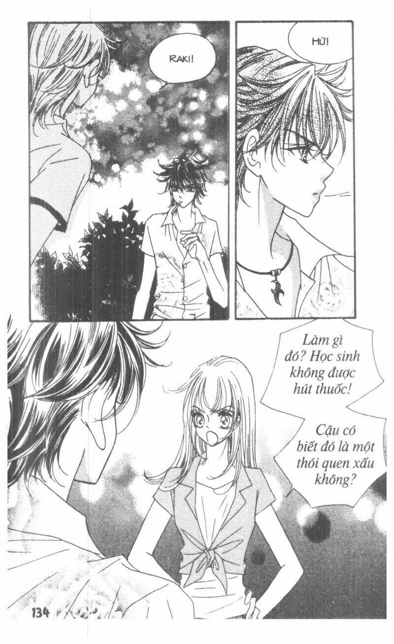 i accept you chapter 16 134