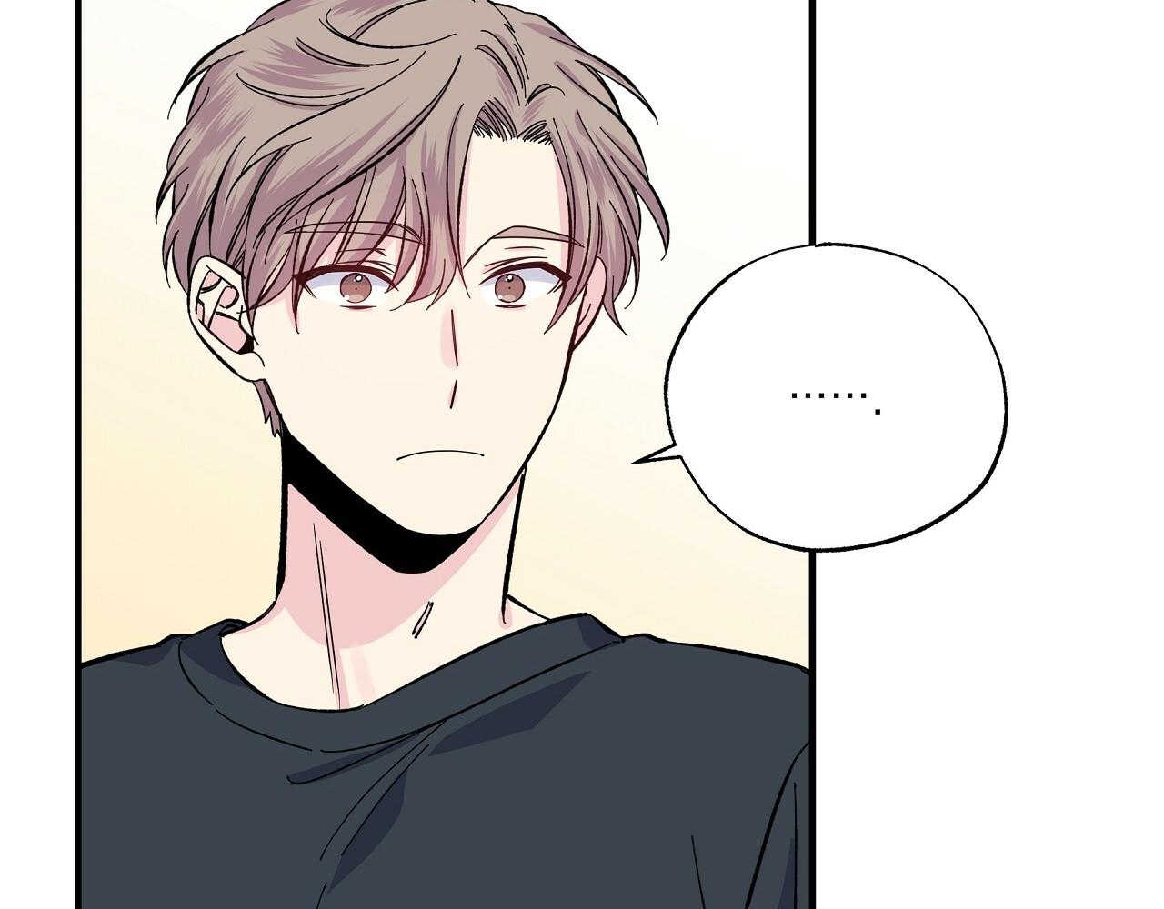 vị ngọt đôi môi chapter 24 63